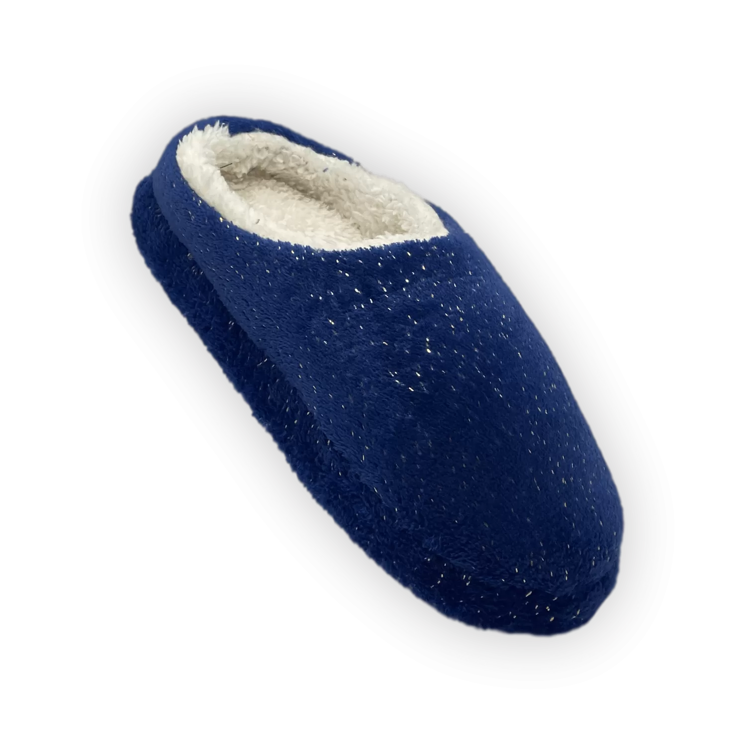 Producto: Pantufla Sueca